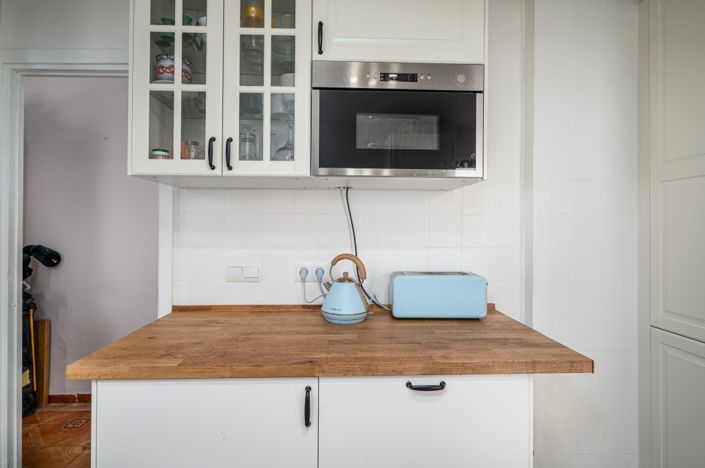 Image No.9-2 Bed Semi-Detached for sale