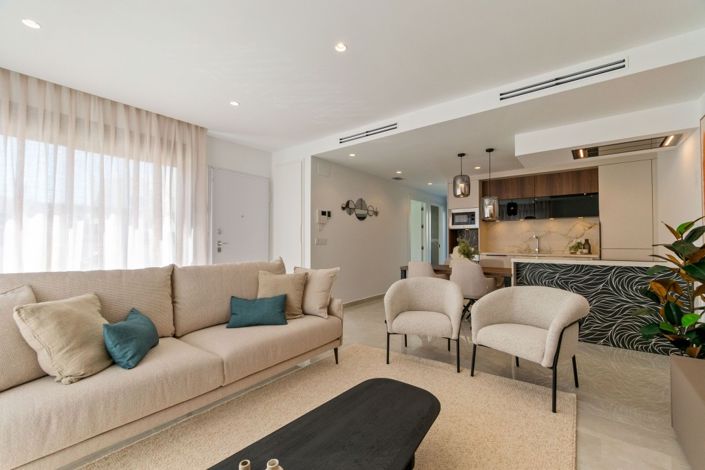 Image No.13-3 Bed Villa for sale