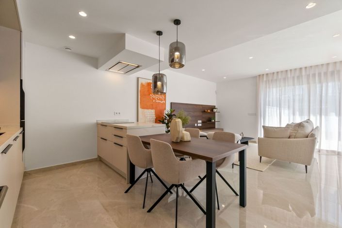 Image No.15-3 Bed Villa for sale