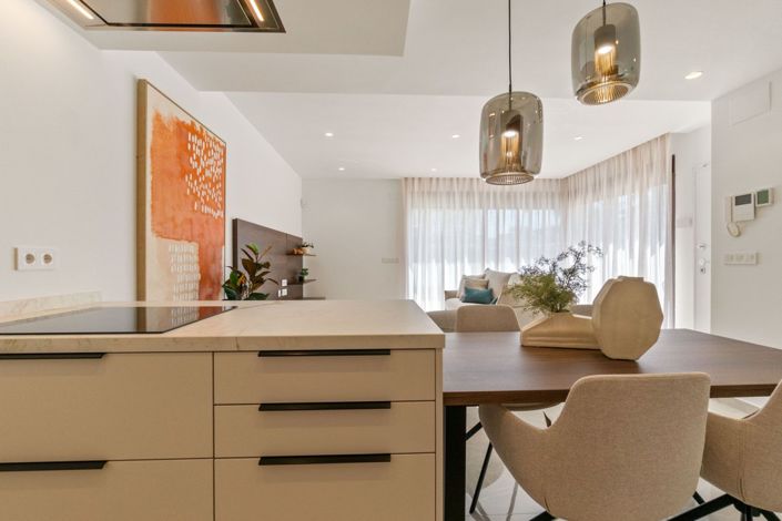 Image No.18-3 Bed Villa for sale