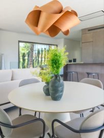 xlargebzpaap11188277642v03c7d