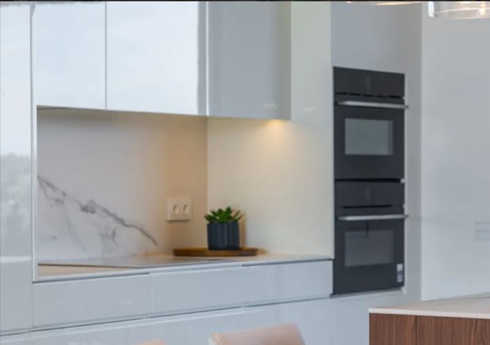 Image No.11-3 Bed Villa for sale