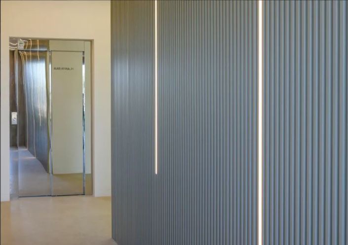 Image No.12-3 Bed Villa for sale