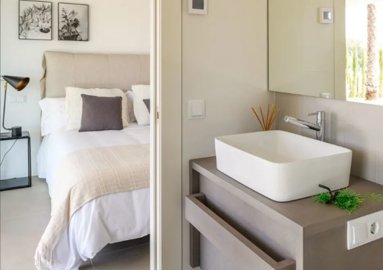 xlargebzpaap11188277643v0c532