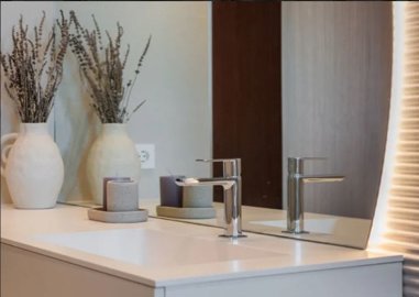 xlargebzpaap11188277648v02eaf