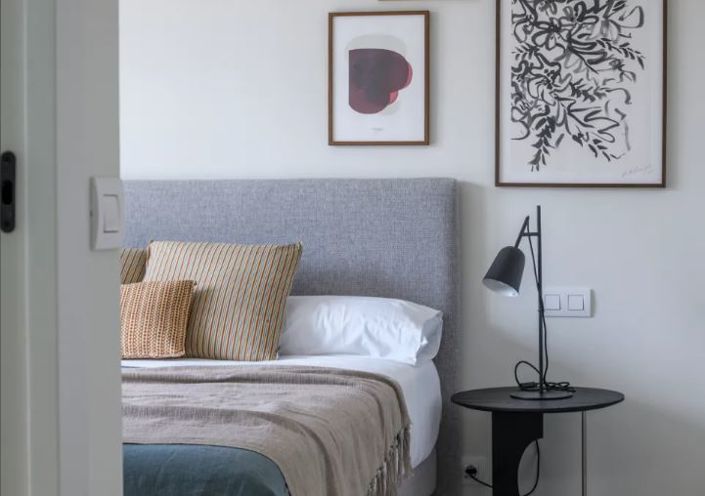 Image No.15-3 Bed Villa for sale