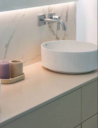 Image No.16-3 Bed Villa for sale