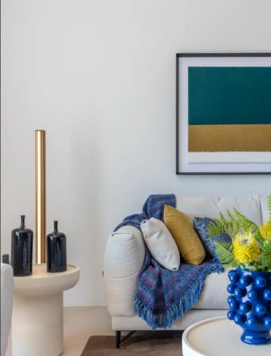 Image No.17-3 Bed Villa for sale