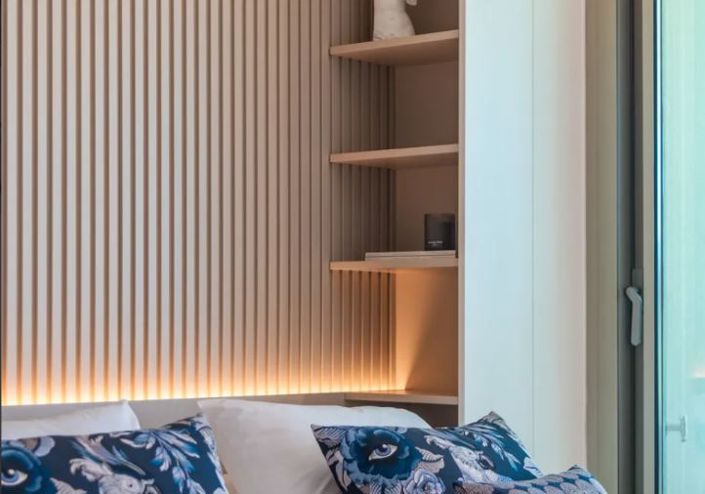 Image No.18-3 Bed Villa for sale