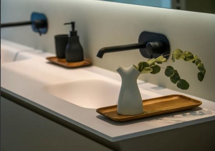 Image No.19-3 Bed Villa for sale