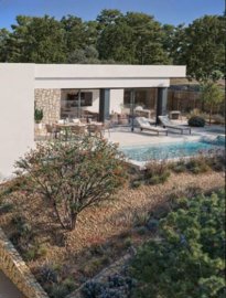 xlargebzpaap11188277644v046c3