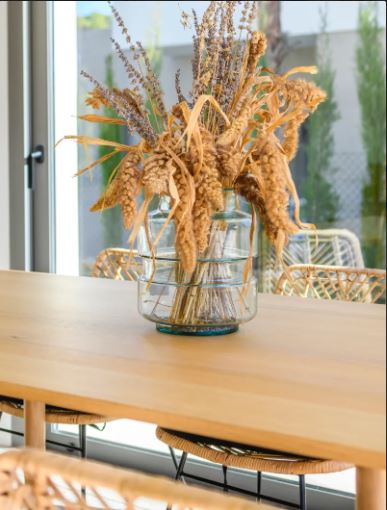 Image No.20-3 Bed Villa for sale