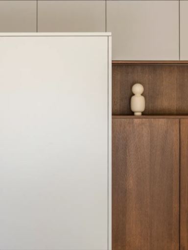 Image No.21-3 Bed Villa for sale