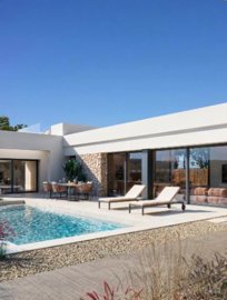 xlargebzpaap11188277661v0c90f