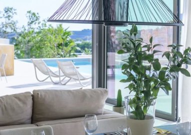 xlargebzpaap11188277651v0b814