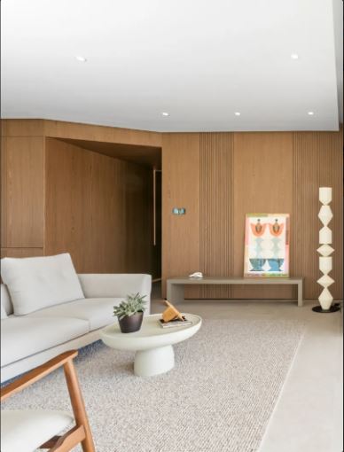 Image No.6-3 Bed Villa for sale