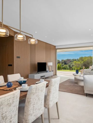 Image No.7-3 Bed Villa for sale