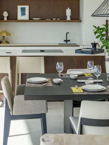 Image No.8-3 Bed Villa for sale