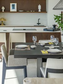 xlargebzpaap11188277650v04ab3