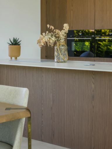 Image No.9-3 Bed Villa for sale