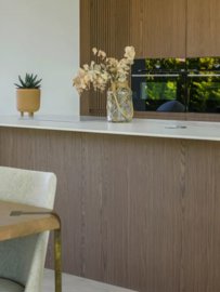 xlargebzpaap11188277659v0e530