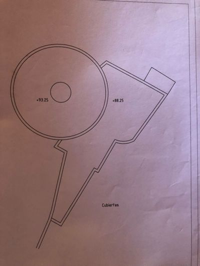 Image No.6-Plot for sale