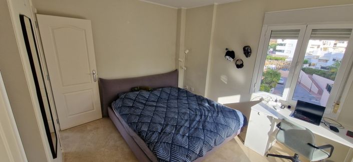 Image No.19-5 Bed Villa for sale