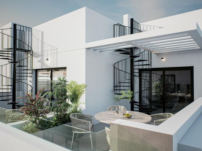 Image No.1-11 Bed Villa for sale