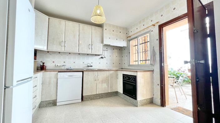 Image No.14-Villa de 11 chambres à vendre à Fuengirola