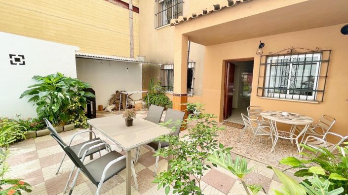 Image No.17-Villa de 11 chambres à vendre à Fuengirola