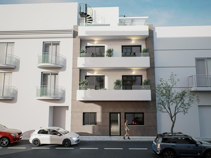 Image No.2-11 Bed Villa for sale