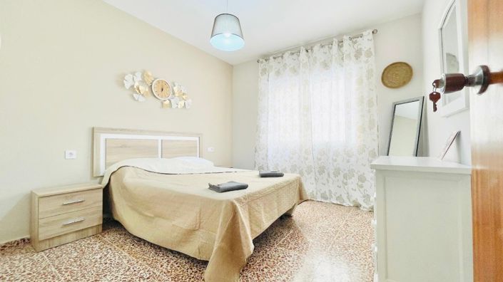 Image No.23-Villa de 11 chambres à vendre à Fuengirola