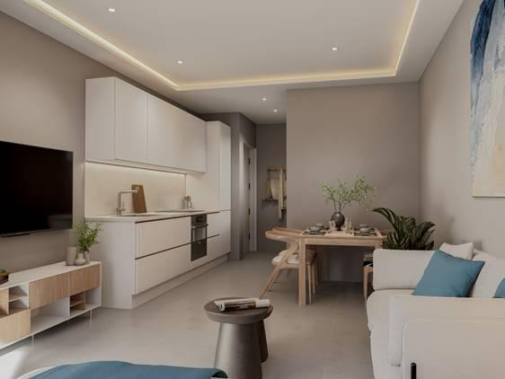 Image No.26-11 Bed Villa for sale