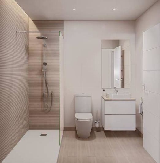 Image No.27-11 Bed Villa for sale