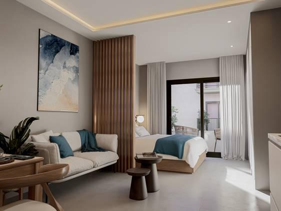 Image No.28-Villa de 11 chambres à vendre à Fuengirola