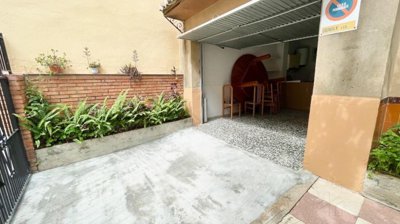 bzpaap111692771691024v0e7a1