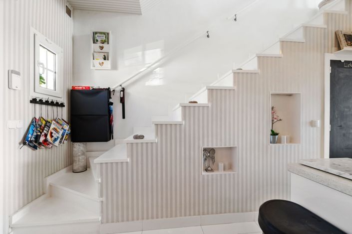 Image No.10-Maison de ville de 3 chambres à vendre à Orihuela