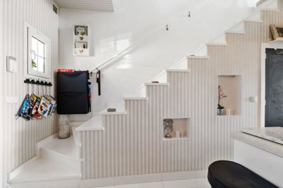 bzpaap111822774001024v0f879