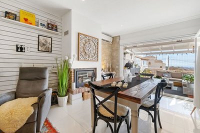 bzpaap111822774011024v06426