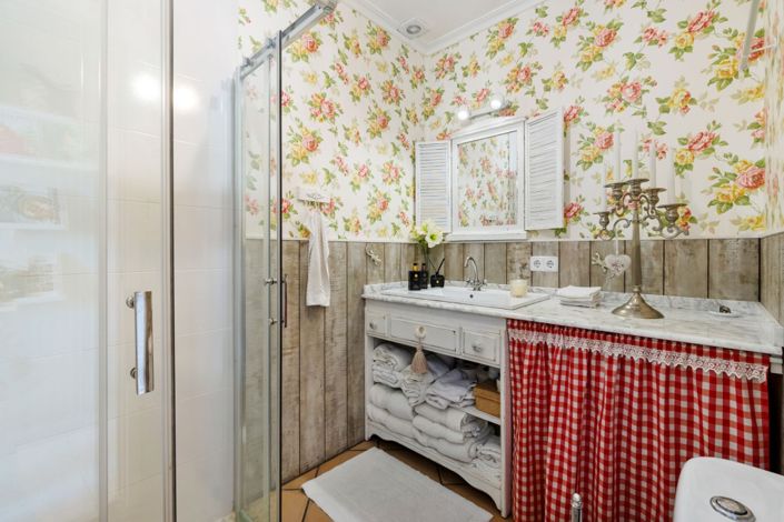 Image No.13-Maison de ville de 3 chambres à vendre à Orihuela