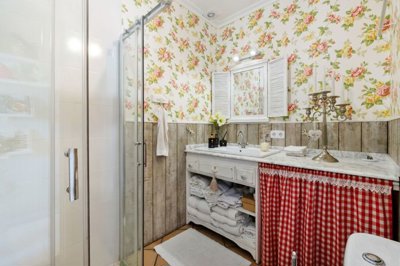 bzpaap111822774031024v08c47