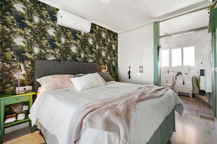 Image No.14-Maison de ville de 3 chambres à vendre à Orihuela