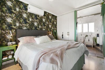 bzpaap111822774041024v07920