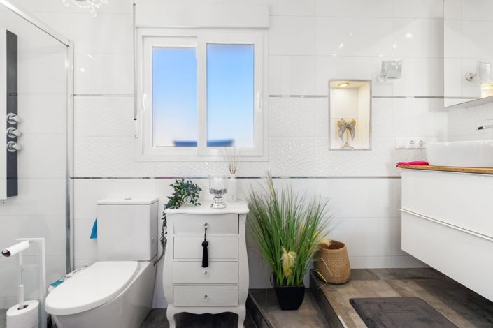 Image No.15-Maison de ville de 3 chambres à vendre à Orihuela