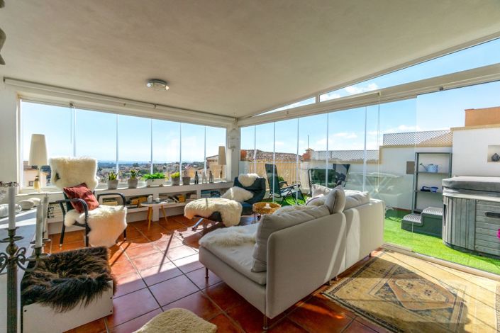 Image No.16-Maison de ville de 3 chambres à vendre à Orihuela