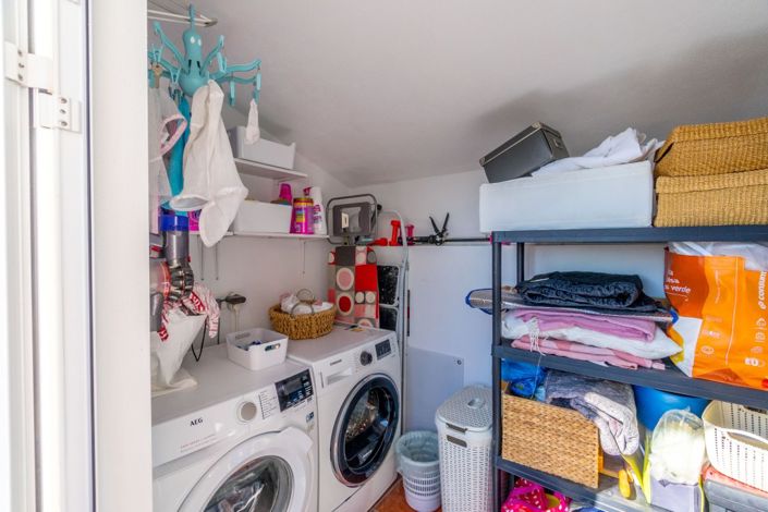 Image No.20-Maison de ville de 3 chambres à vendre à Orihuela