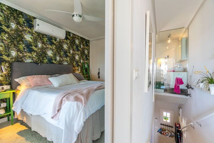 Image No.24-Maison de ville de 3 chambres à vendre à Orihuela