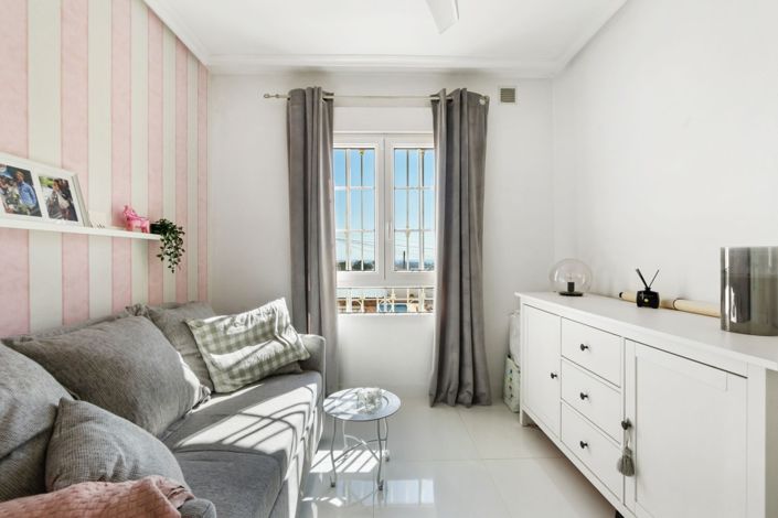 Image No.25-Maison de ville de 3 chambres à vendre à Orihuela