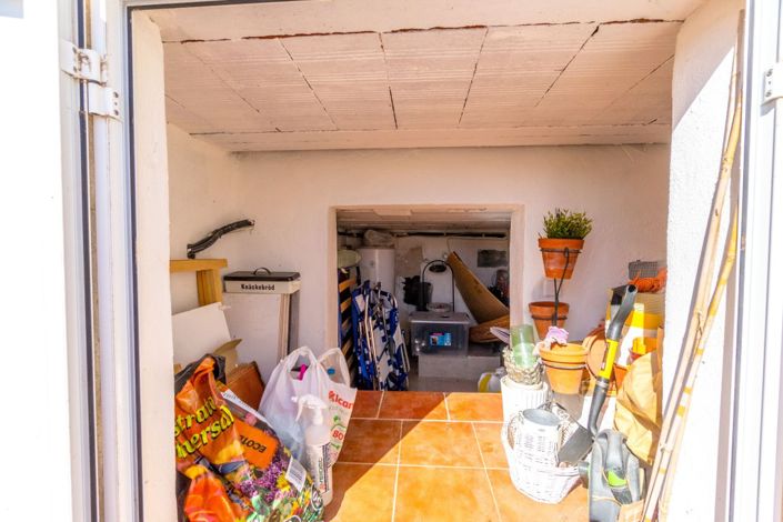 Image No.29-Maison de ville de 3 chambres à vendre à Orihuela