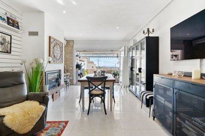 bzpaap111822773941024v09931